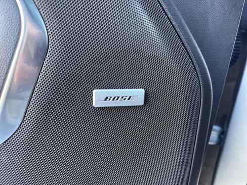 Certified 2025 GMC Yukon Elevation AWD/4WD image 17