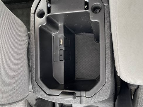 Used 2015 Chevrolet Cruze LT w/ Sun And Sound Package FWD image 24