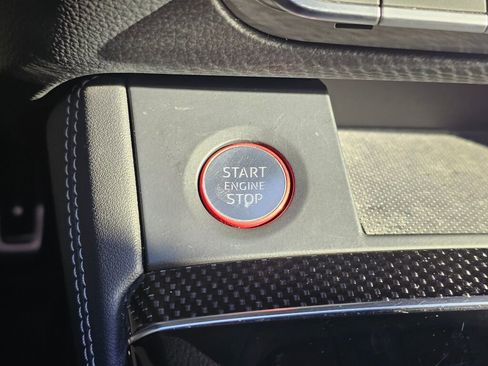 Used 2022 Audi SQ5 Prestige image 37