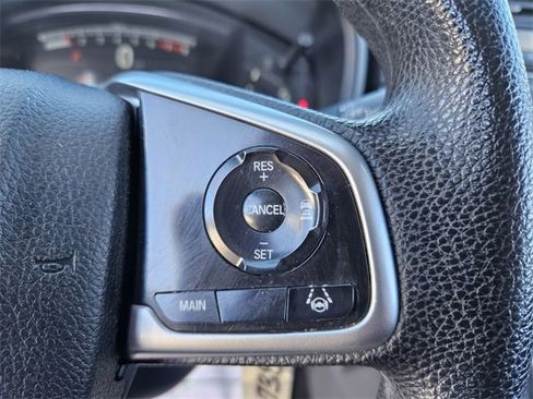 Used 2020 Honda CR-V LX image 26