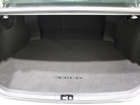 Used 2020 Toyota Camry XSE w/ 4 Season Floor Mat Package FWD image 20