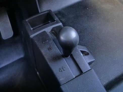 Used 2015 Chevrolet Silverado 2500 W/T image 11