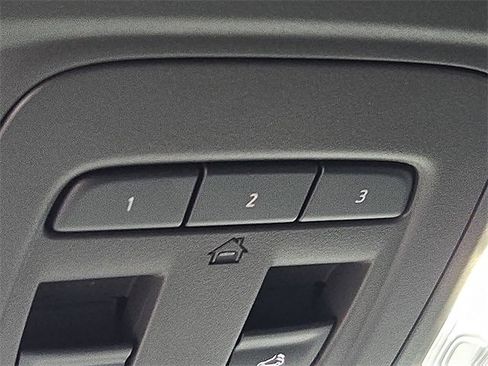 Certified 2025 Cadillac CT4 Premium Luxury image 33