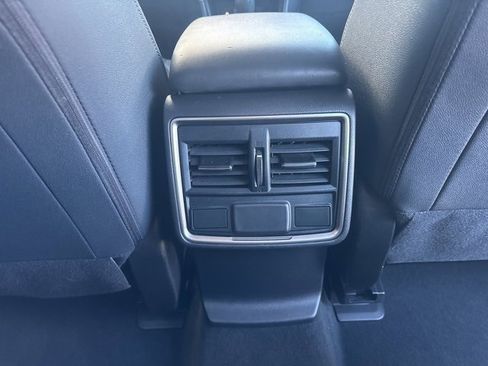 Used 2023 Subaru Forester Premium image 15