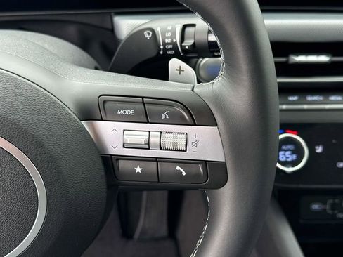 New 2026 Hyundai Sonata SEL FWD image 27