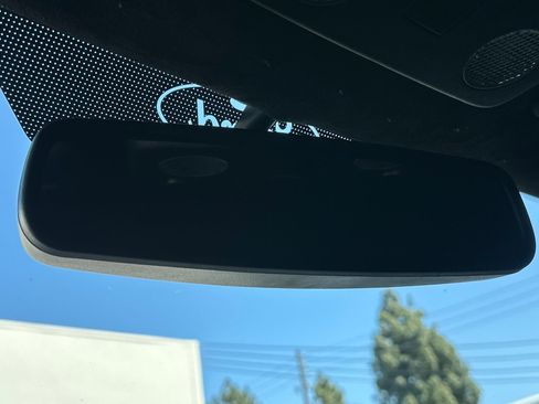 Used 2015 Ford Mustang GT Premium w/ GT Performance Package image 24