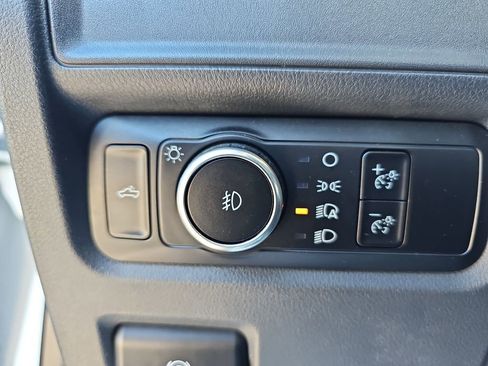 Used 2024 Ford F150 STX image 29