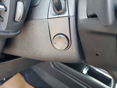 New 2026 Lincoln Corsair Premiere image 15