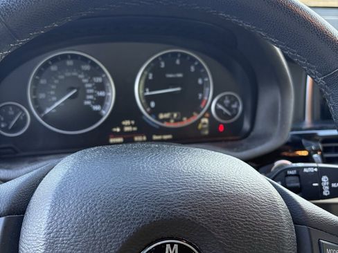 Used 2016 BMW X3 xDrive28i image 16