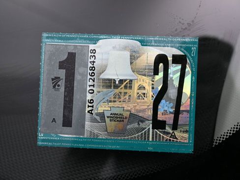 Used 2022 Hyundai Ioniq 5 SE image 9