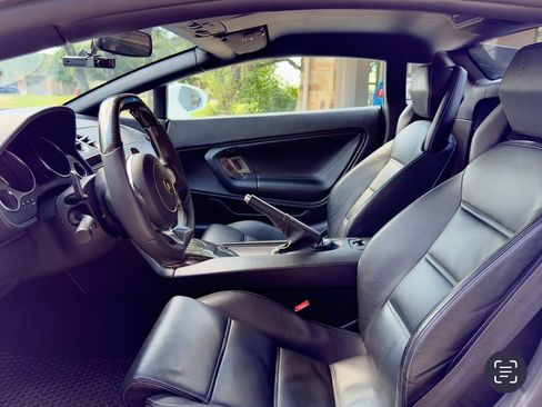 Used 2012 Lamborghini Gallardo LP 550-2 image 20