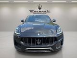 New 2025 Maserati Grecale GT image 2