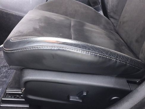 Used 2017 Dodge Charger R/T Scat Pack w/ Beats Audio Group image 29