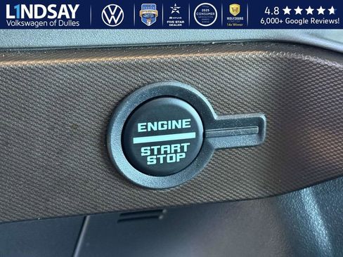 Used 2022 Ford Bronco Outer Banks image 22