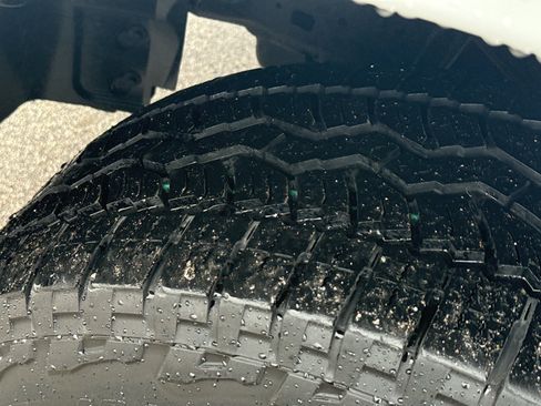 Used 2023 RAM 1500 Big Horn image 10