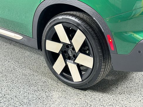 Used 2025 MINI Cooper Countryman S image 10