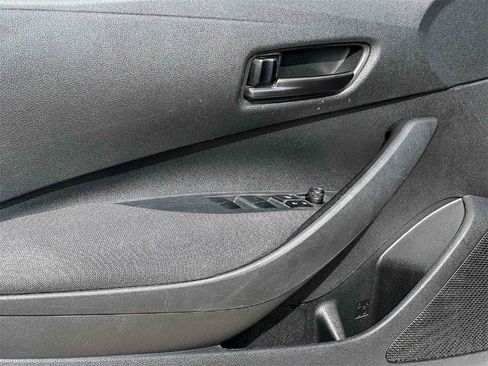 Certified 2024 Toyota Corolla LE image 16