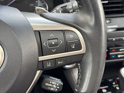 Used 2021 Lexus RX 350 FWD w/ Premium Package image 20