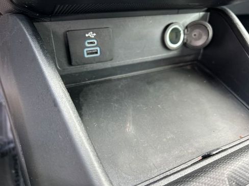 Used 2024 Ford Mustang Coupe image 22