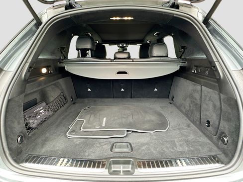 Used 2022 Mercedes-Benz GLE 63 AMG S image 28