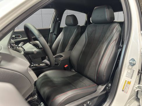 New 2026 Acura Integra Type S FWD image 19
