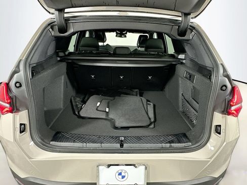 Used 2025 BMW X3 xDrive30i w/ Premium Package AWD/4WD image 24