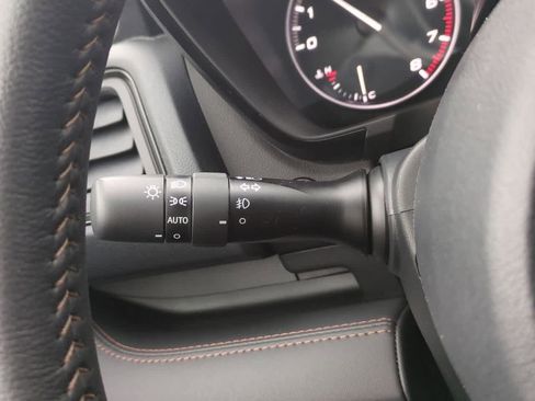 New 2026 Subaru Ascent Limited Bronze image 27