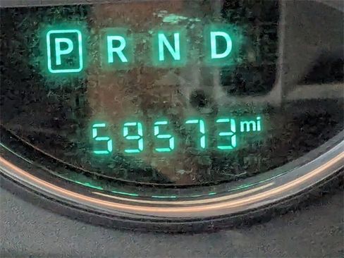 Used 2017 Jeep Wrangler Unlimited Sport image 28