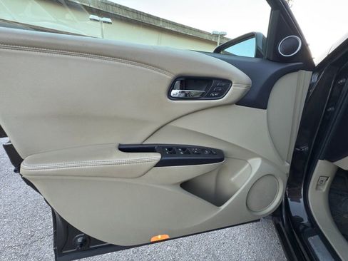 Used 2015 Acura RDX FWD w/ Technology Package image 27