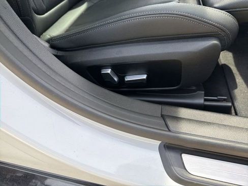 Used 2023 BMW 430i Gran Coupe xDrive w/ Premium Package image 22