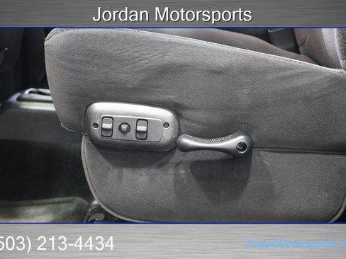 Used 2004 Dodge Ram 3500 Truck SLT w/ Trailer Tow Group image 68