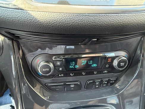 Used 2014 Ford Escape Titanium w/ Equipment Group 401A image 29