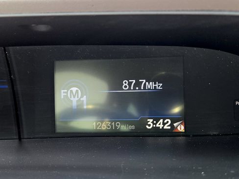 Used 2012 Honda Civic LX image 22
