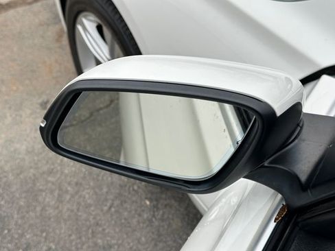 Used 2017 BMW 330i Sedan image 14