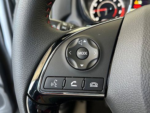 New 2025 Mitsubishi Outlander Sport AWD image 29