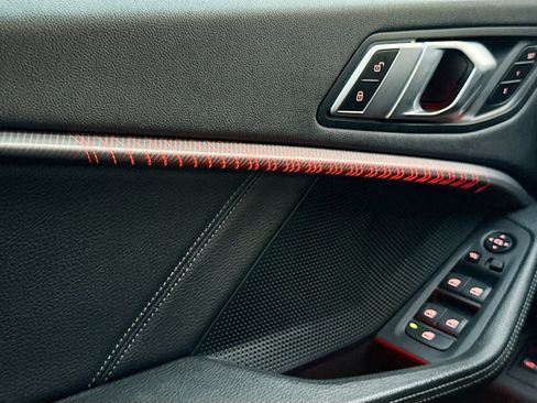 Used 2020 BMW M235i xDrive Gran Coupe image 35