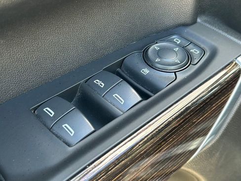 Used 2021 GMC Sierra 1500 Elevation image 20