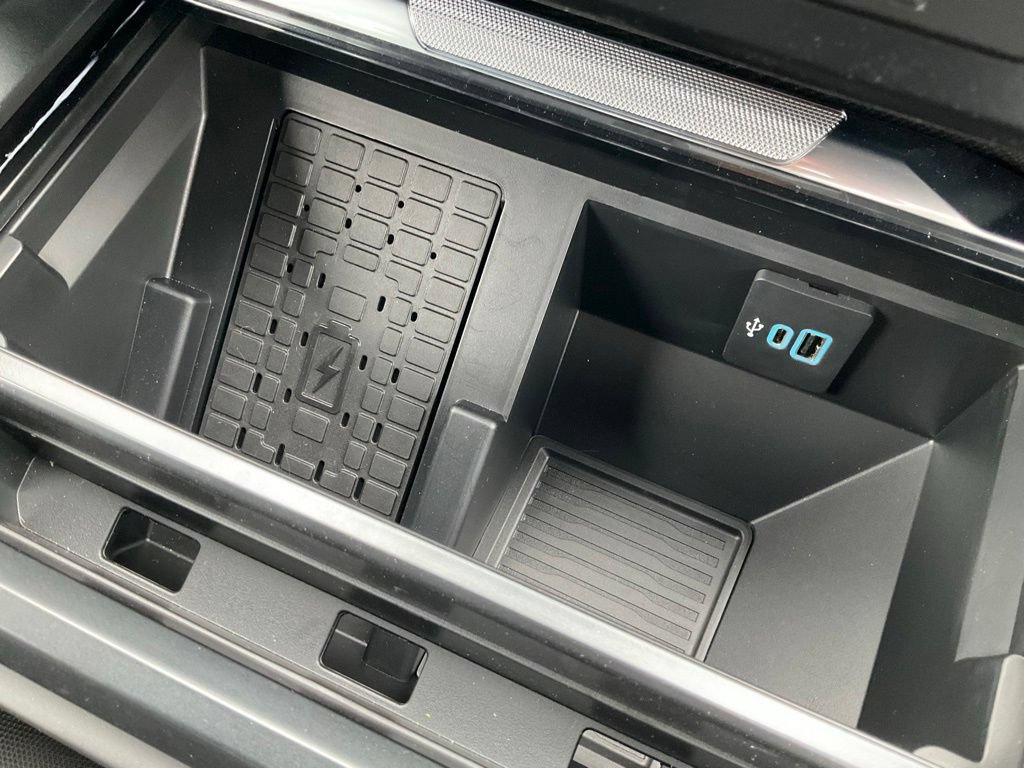 New 2026 Ford F250 Platinum AWD/4WD image 42