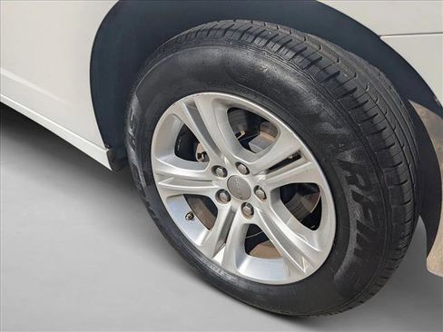 Used 2022 Dodge Charger SXT RWD image 10