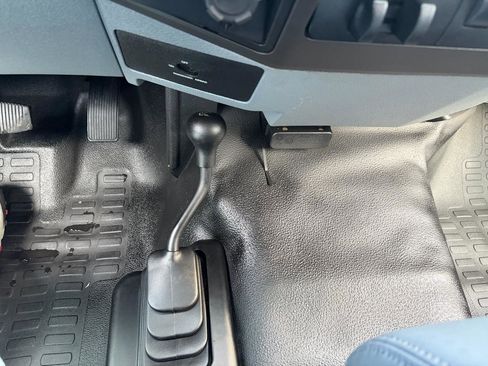 Used 2015 Ford F350 XL w/ Power Equipment Group image 33