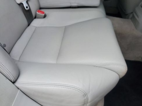 Used 2011 Lexus GS 350 AWD image 28