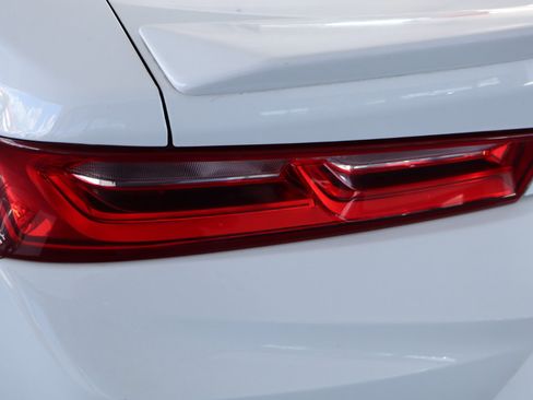 Used 2018 Chevrolet Camaro LT w/ RS Package image 48