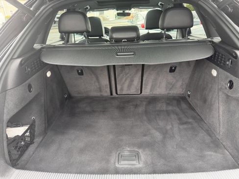 Used 2016 Audi Q3 2.0T Premium Plus image 7