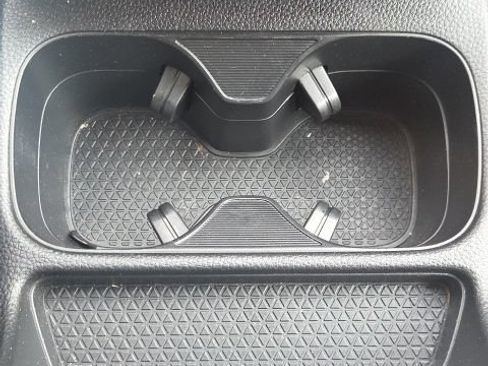 Used 2025 Honda CR-V EX image 32