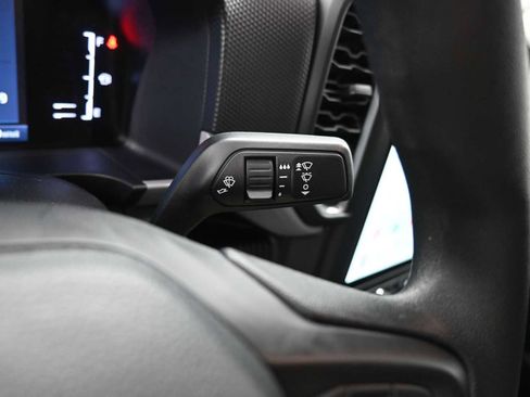 New 2025 Ford Ranger XL image 32