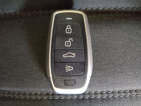 Used 2020 MAZDA MAZDA6 Sport image 32