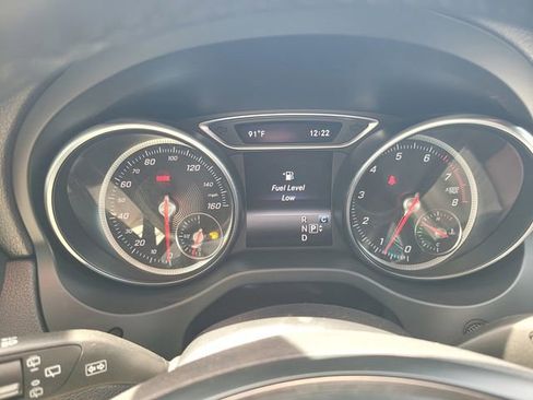 Used 2020 Mercedes-Benz GLA 250 4MATIC image 29