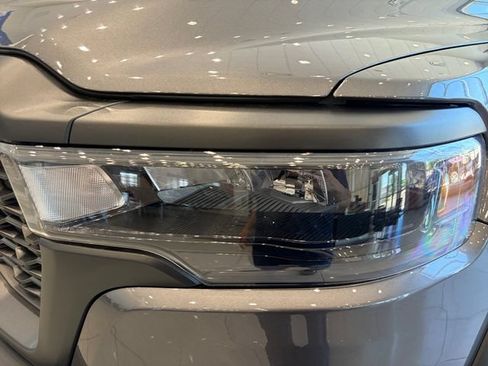 New 2026 RAM 1500 Rebel w/ Rebel Level 2 Equipment Group AWD/4WD image 9