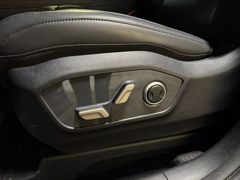 Used 2027 Kia Telluride S AWD/4WD image 13