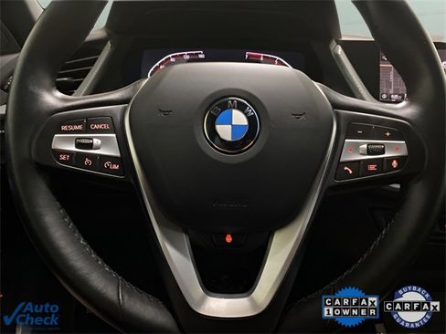 Used 2024 BMW 228i Gran Coupe image 31